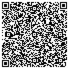 QR code with Maui Kamaole Condo Rntls contacts