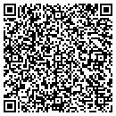 QR code with Everything S Granite contacts
