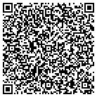 QR code with Waltons Catering And Down Home Cooking contacts