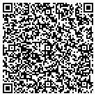 QR code with Asaa Racing Nexcell Comm contacts