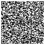 QR code with Maui-Oceanfront-Condos.Com contacts