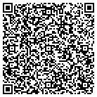 QR code with Fritz Counter Tops Inc contacts