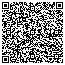 QR code with Corning City Airport contacts