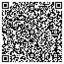 QR code with Mrs Mc Puppet contacts