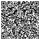 QR code with Maui Parkshore contacts