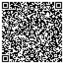 QR code with Asset Science LLC contacts