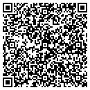 QR code with Multi Entertainment contacts