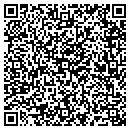 QR code with Mauna Loa Shores contacts
