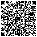 QR code with We Cater To You contacts