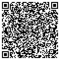 QR code with Atlas Mobile contacts