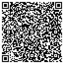 QR code with D & E Aviation LLC contacts