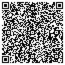 QR code with A To Z contacts