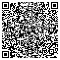 QR code with Mccully Associates contacts