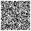 QR code with DE Louis Field-Ia38 contacts