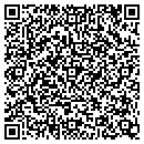 QR code with St Action Pro Inc contacts