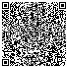 QR code with Weddings By Bj & Other Catered contacts