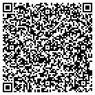 QR code with Prom & Bridal Gallery contacts