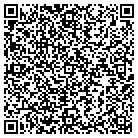 QR code with Custom Counter Tops Inc contacts