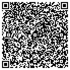 QR code with At & T Authorized Retailer contacts
