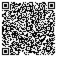 QR code with At&T Corp contacts
