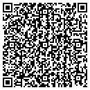 QR code with Elkader Airport-I27 contacts