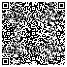 QR code with Whistle Stop Deli & Catering contacts