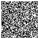 QR code with At&T Mobility LLC contacts