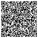 QR code with Esp Aviation LLC contacts