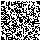 QR code with Exec 1 Aviation Ii L L C contacts