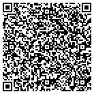 QR code with Daily Express Deli & Grill contacts