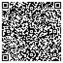 QR code with Romance And Roses Bridal Shop contacts