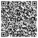 QR code with Whitterson Catering contacts