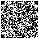 QR code with Musical Madness Entertain contacts