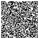 QR code with Carr Company Inc contacts