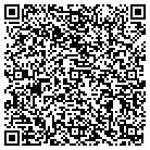 QR code with Harlem African Market contacts