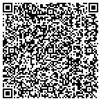 QR code with Mark One Tile & Granite Kenneth Williams contacts