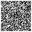 QR code with Nature Touch Inc contacts