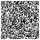 QR code with Nanakuli Investments CO Ltd contacts