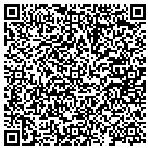 QR code with Talbert's Carpet Service & Sales contacts