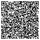 QR code with Abi Composites Inc contacts