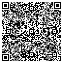 QR code with CTS Ventures contacts