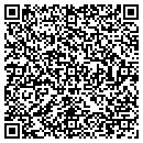QR code with Wash Design Studio contacts