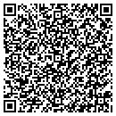 QR code with Aero Completions LLC contacts