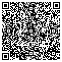 QR code with At&T Mobility LLC contacts