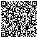 QR code with Sean Gray contacts