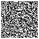 QR code with Mark M Chidley contacts