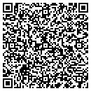 QR code with Yancey S Catering contacts