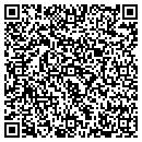 QR code with Yasmeen's Catering contacts