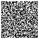 QR code with Super Stop contacts