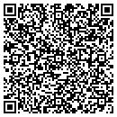 QR code with Tonya M Snyder contacts